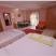  Διαμερίσματα Mondo Kumbor, ενοικιαζόμενα δωμάτια στο μέρος Kumbor, Montenegro - viber_image_2020-05-25_20-54-23