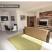 Apartamentos Mondo Kumbor, alojamiento privado en Kumbor, Montenegro - viber_image_2020-05-25_20-32-36