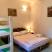  Apartments Mondo Kumbor, , private accommodation in city Kumbor, Montenegro - viber_image_2020-05-25_20-59-13
