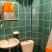  Apartments Mondo Kumbor, , private accommodation in city Kumbor, Montenegro - viber_image_2020-05-25_20-59-20