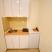  Wohnungen Mondo Kumbor, , Privatunterkunft im Ort Kumbor, Montenegro - viber_image_2022-02-01_19-07-31-416