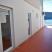  Wohnungen Mondo Kumbor, , Privatunterkunft im Ort Kumbor, Montenegro - viber_image_2022-02-01_19-58-51-985
