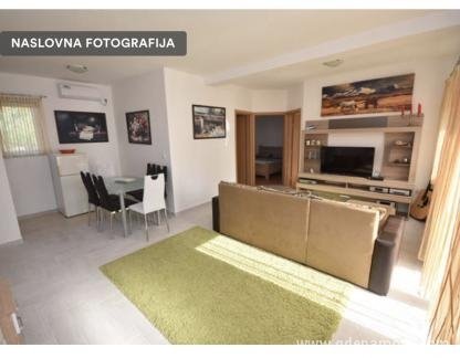  Apartmani Mondo Kumbor, Apartman 2, trosoban , privatni smeštaj u mestu Kumbor, Crna Gora - viber_image_2020-05-25_20-32-36